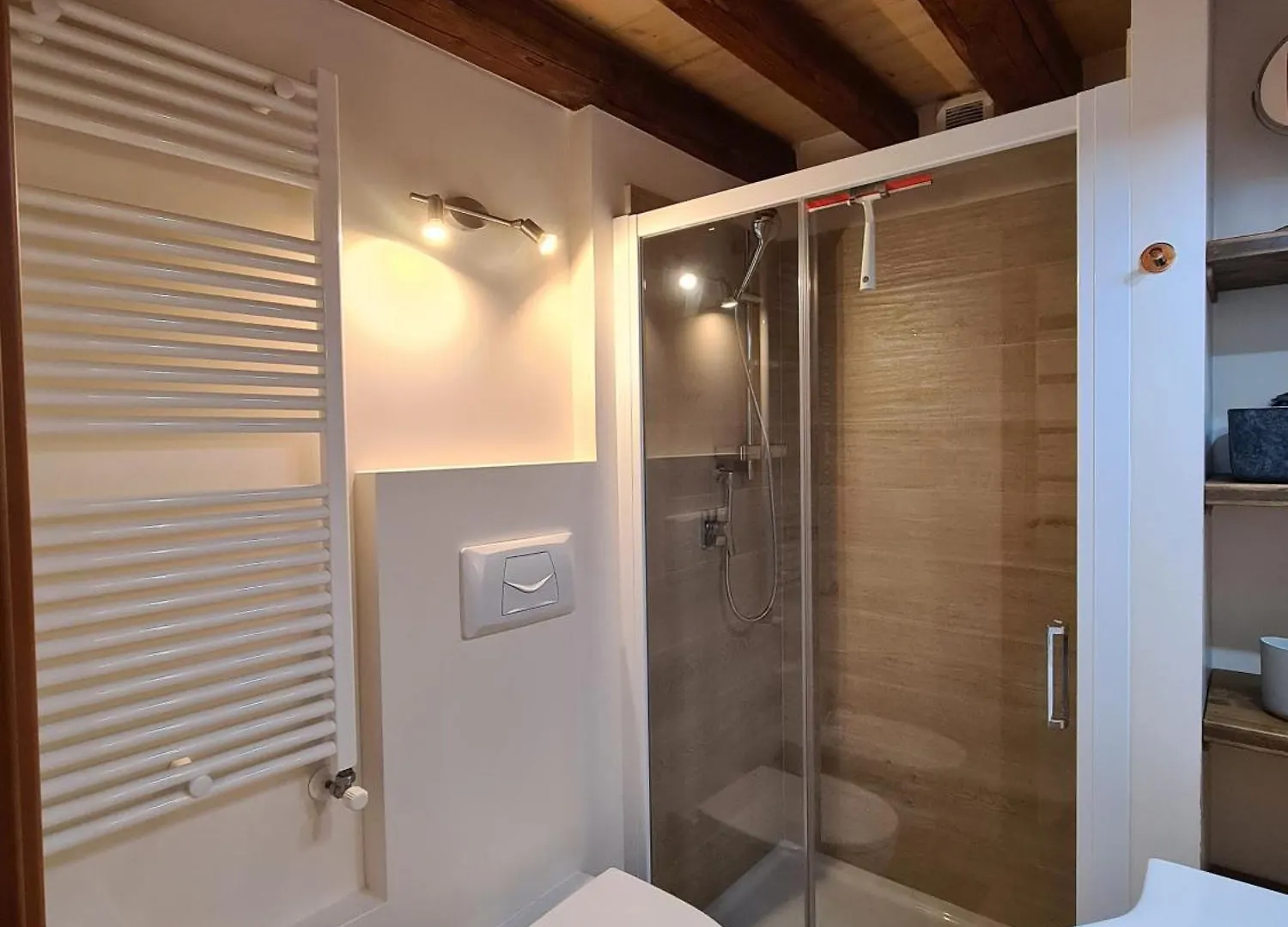 Ca' Nova - Burano Villa 0*,  Italy