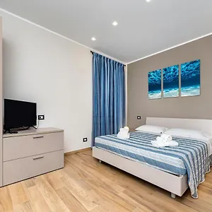  Apartment Casa Marina Italy