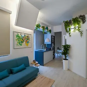 https://don-armando-al-massimo.sicilyhotelsitaly.net