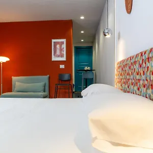 ocucchiti-in-ottima-posizione-a-catania.catania-hotels.net/