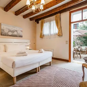 Apartament Residenza Centopietre - Dorsoduro By Wonderful Italy